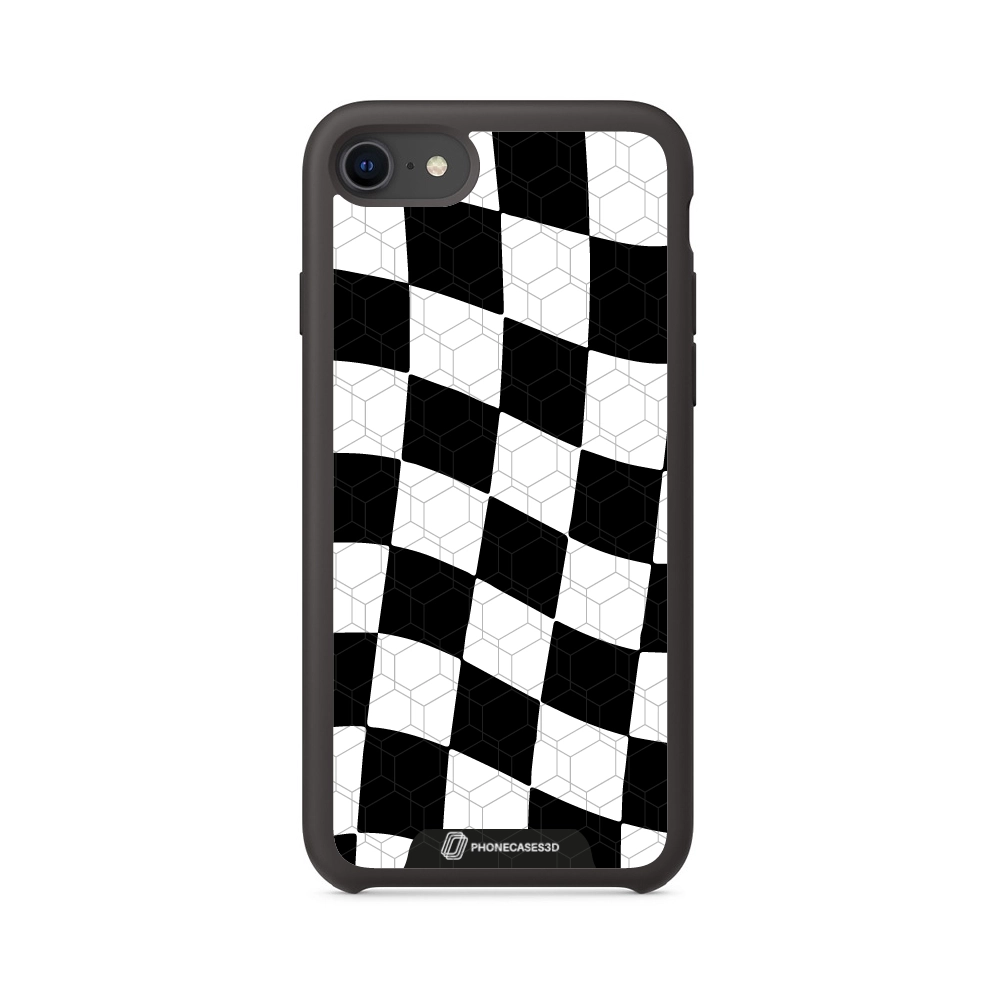 PC3D 3D Deksler Design 32