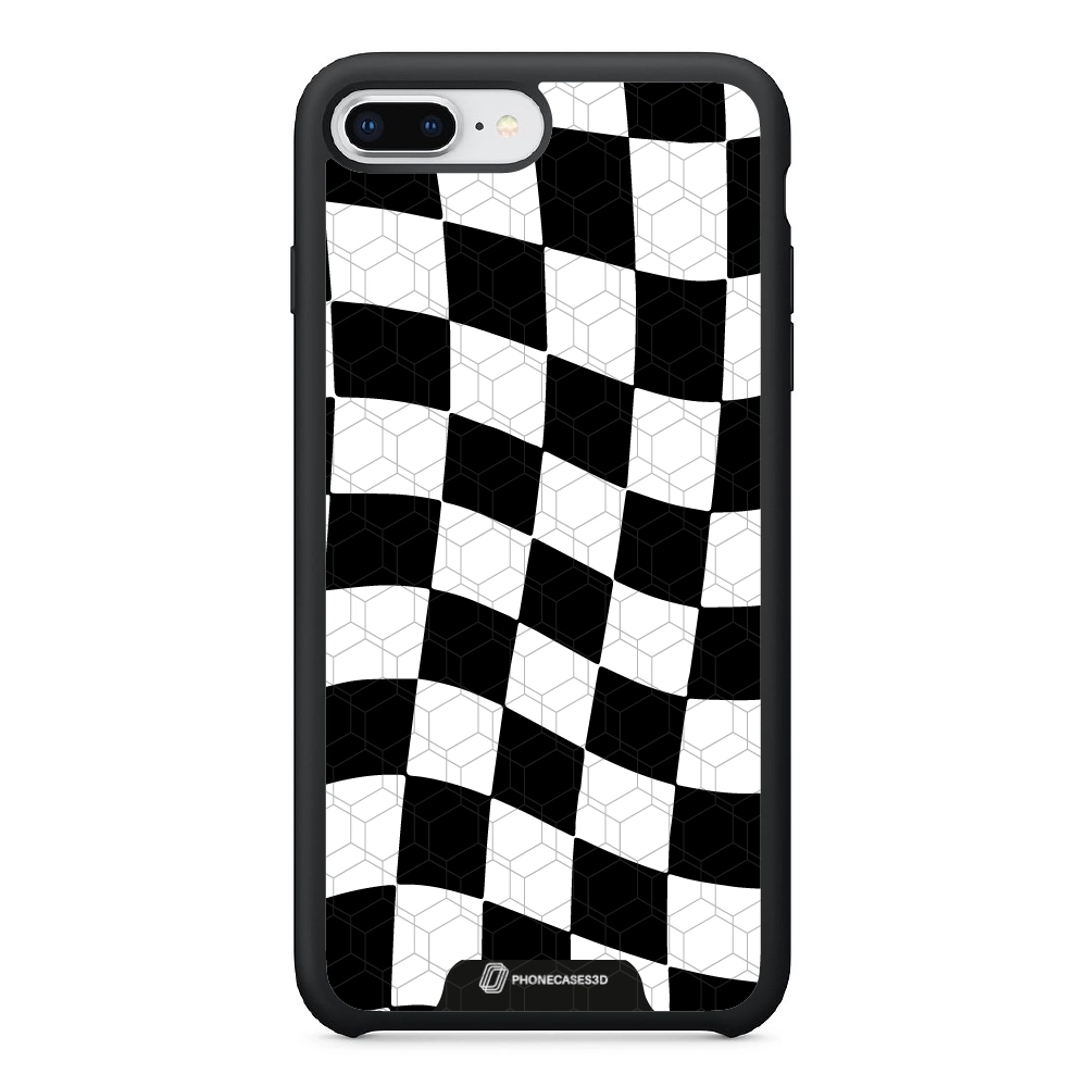 PHONECASES3D Design 32