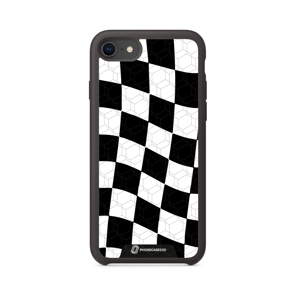 PC3D 3D Deksler Design 32