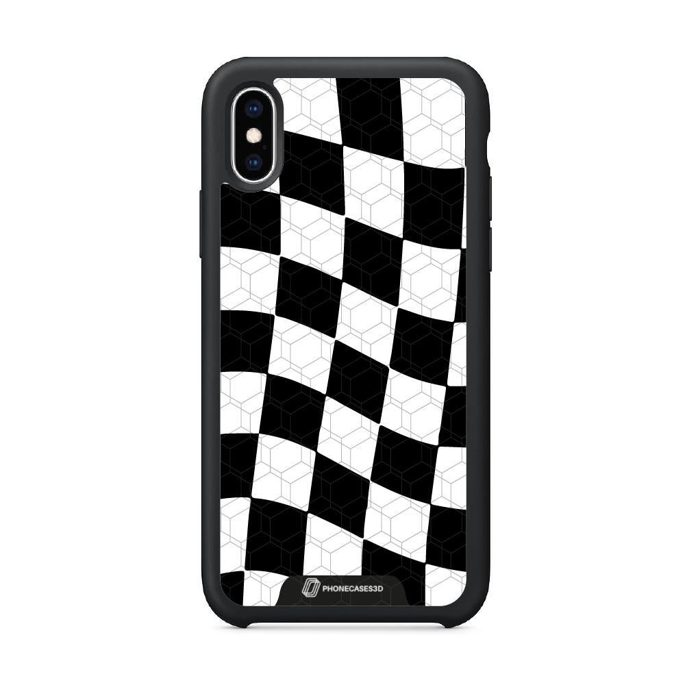 PHONECASES3D Design 32