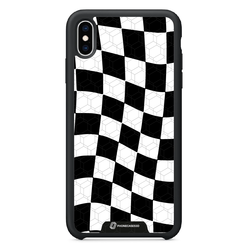 PHONECASES3D Design 32