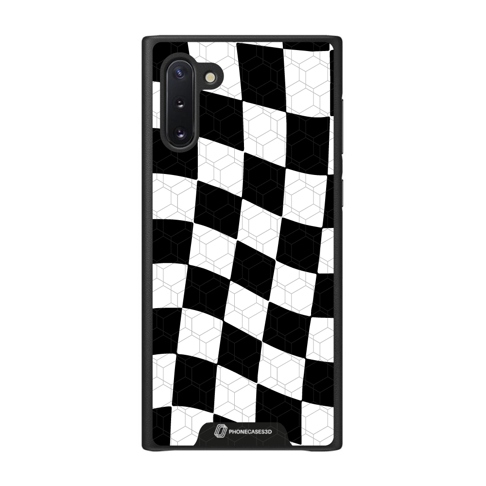 PC3D 3D Deksler Design 32