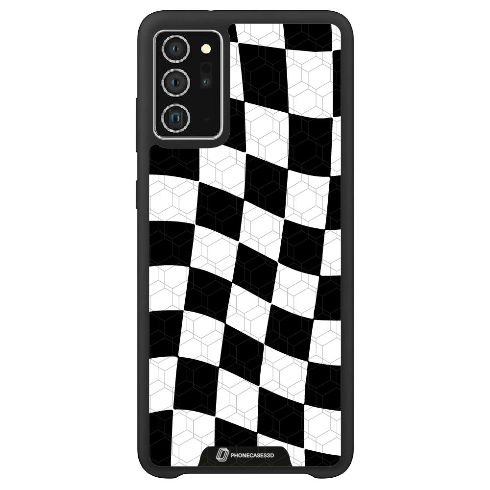 PC3D 3D Deksler Design 32