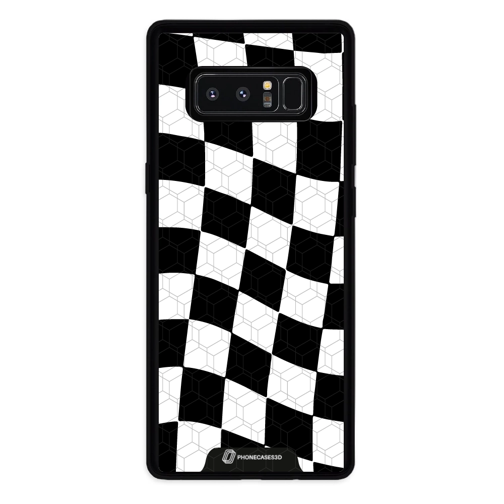 PHONECASES3D Design 32