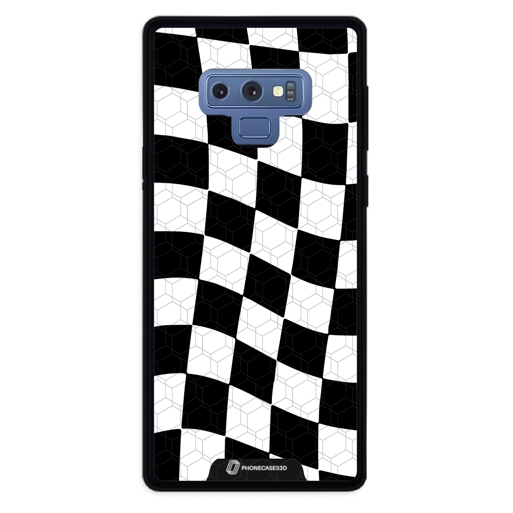 PHONECASES3D Design 32