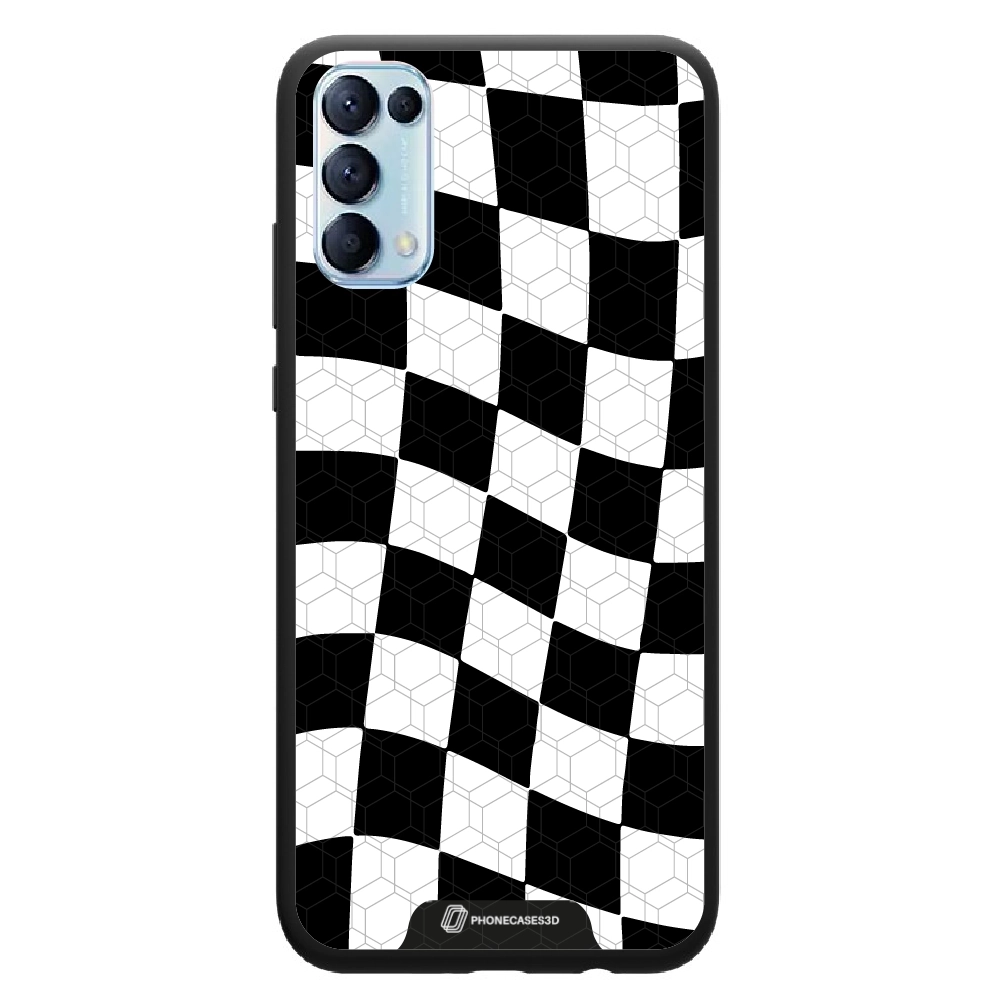 PC3D 3D Deksler Design 32
