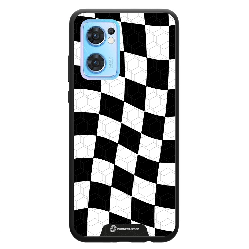 PC3D 3D Deksler Design 32