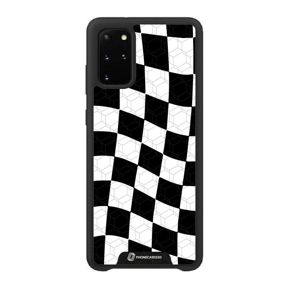 PC3D 3D Deksler Design 32