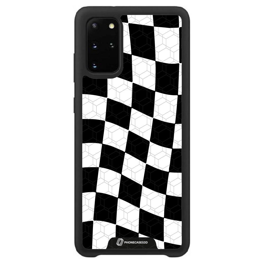 PC3D 3D Deksler Design 32