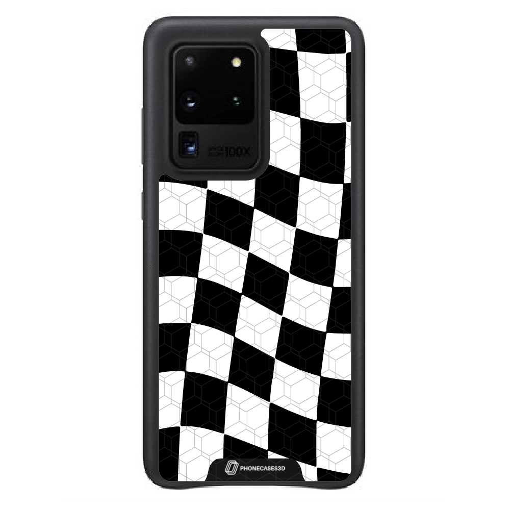 PC3D 3D Deksler Design 32
