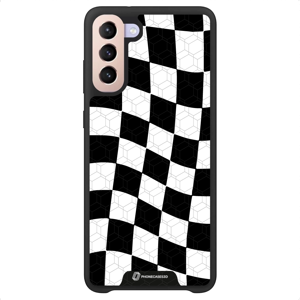 PC3D 3D Deksler Design 32