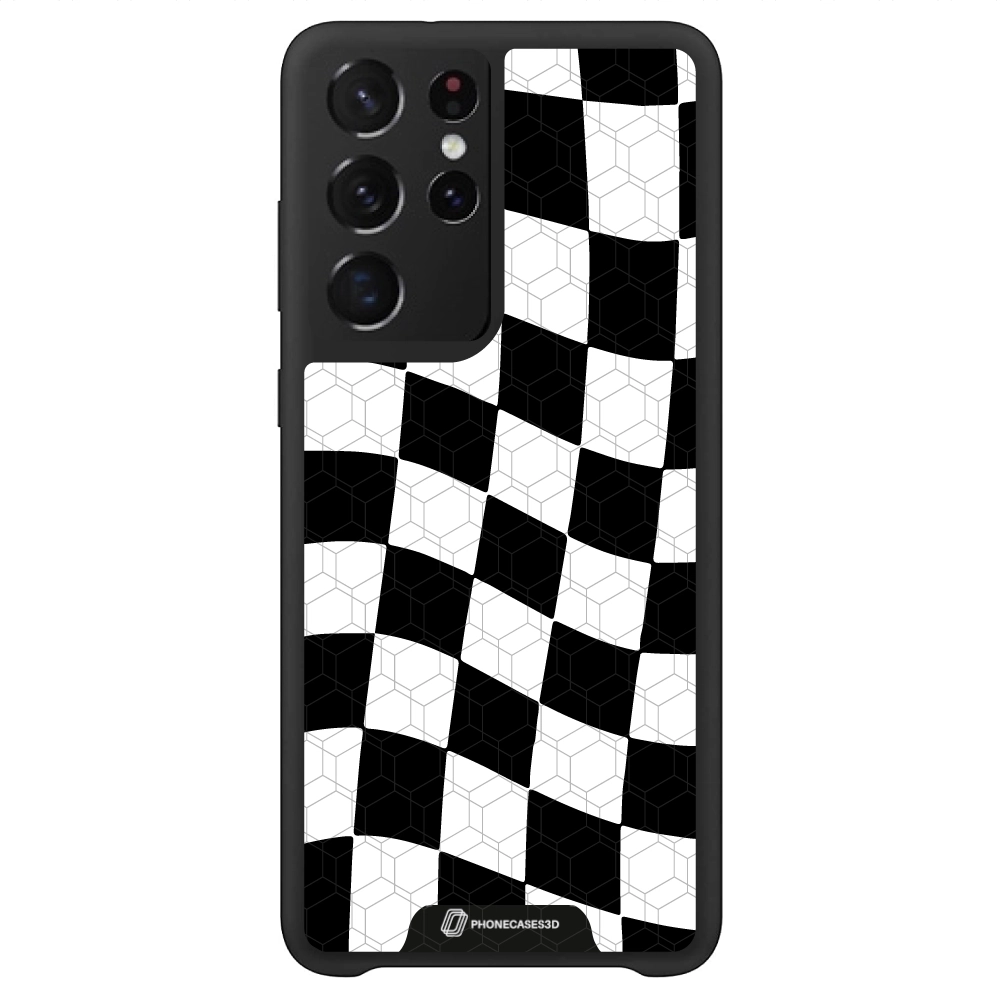 PC3D 3D Deksler Design 32