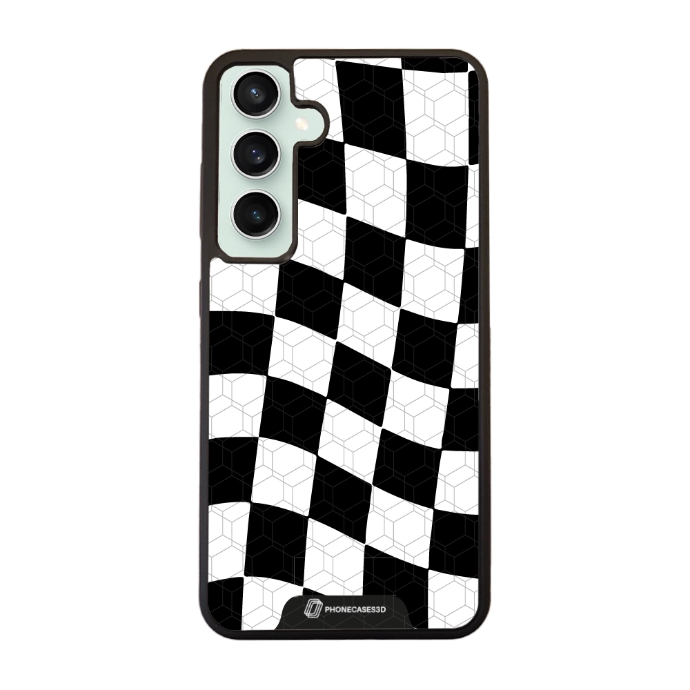 PC3D 3D Deksler Design 32