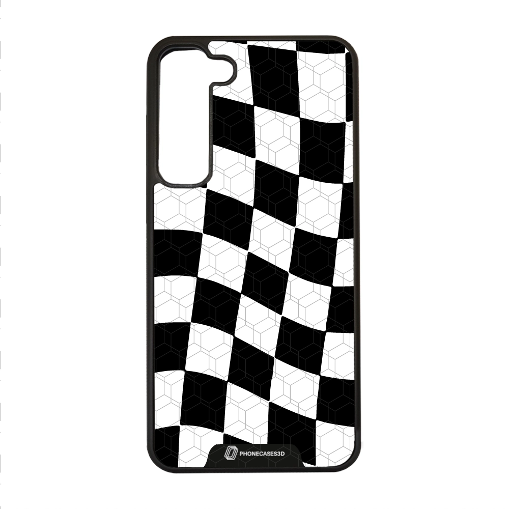 PHONECASES3D Design 32