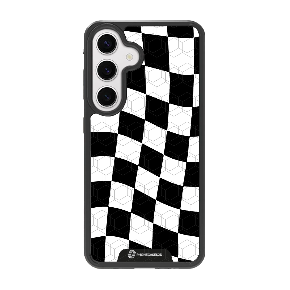 PC3D 3D Deksler Design 32