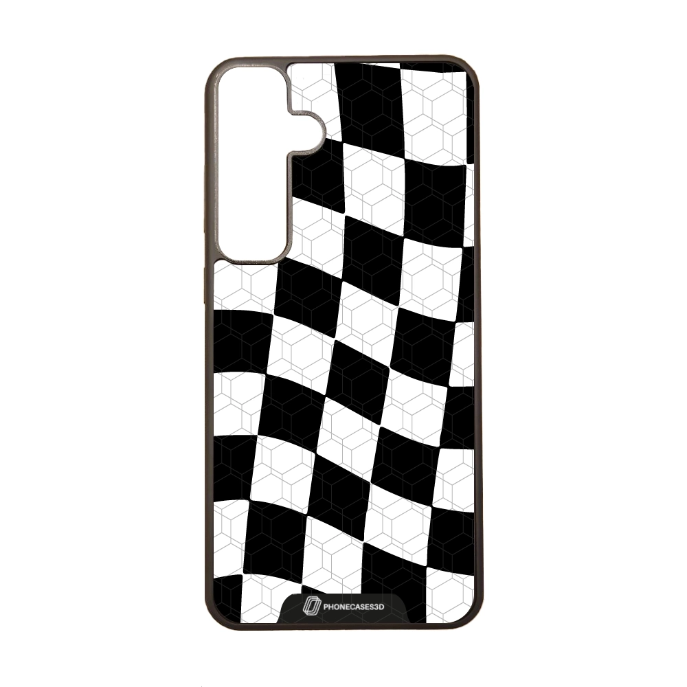 PC3D 3D Deksler Design 32