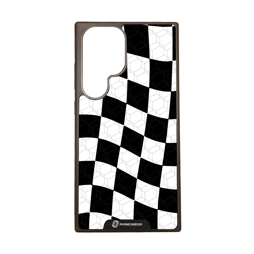 PC3D 3D Deksler Design 32