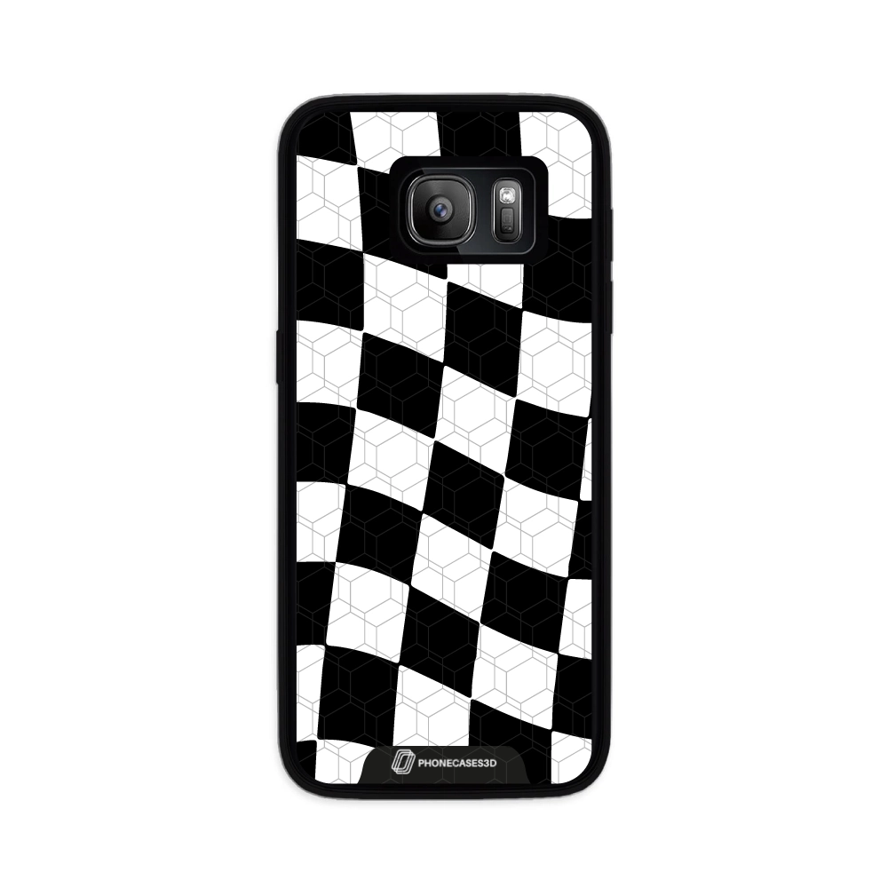 PC3D 3D Deksler Design 32