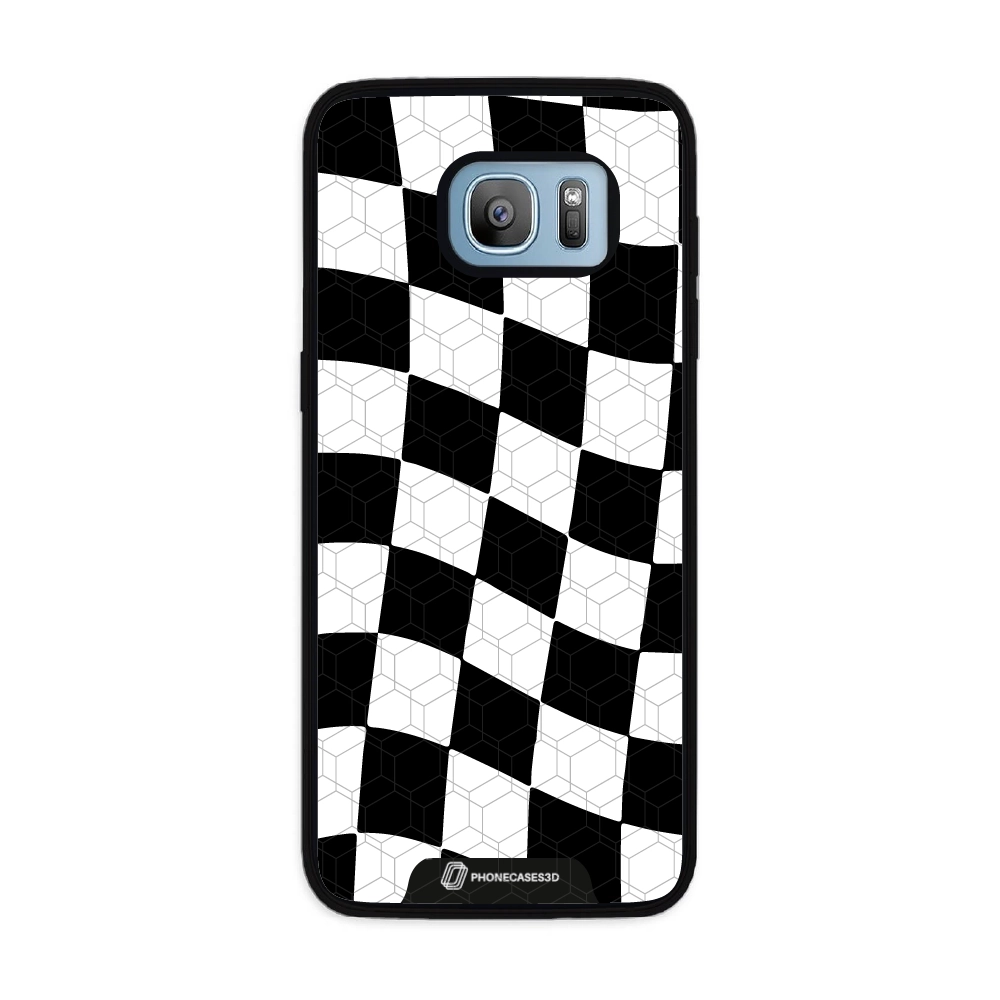 PHONECASES3D Design 32