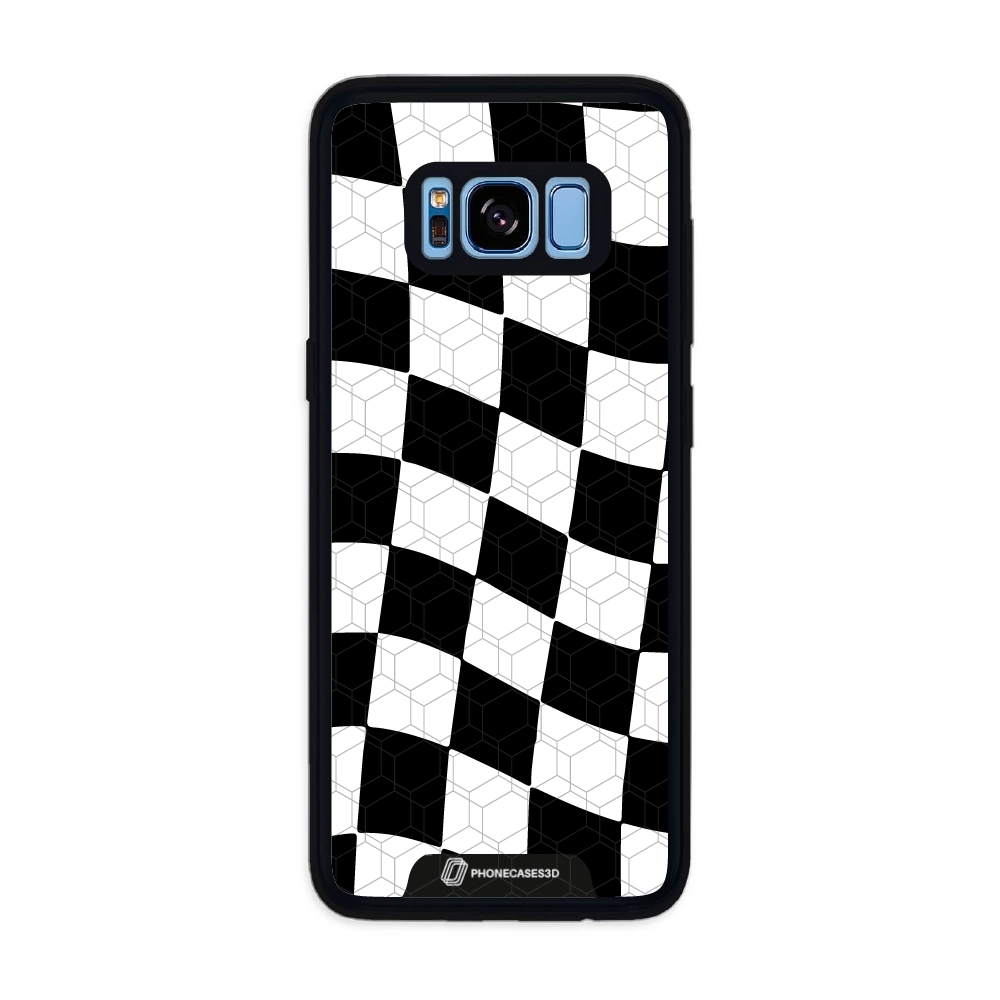 PHONECASES3D Design 32