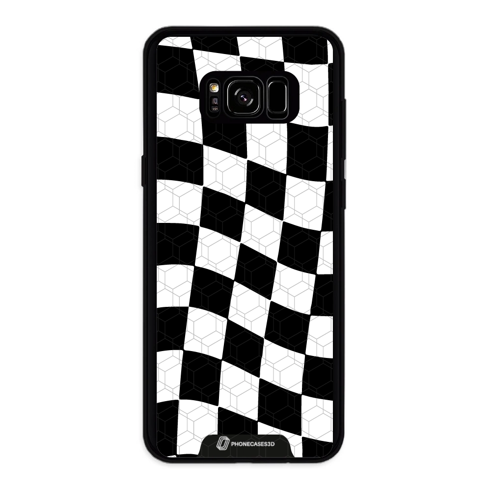 PHONECASES3D Design 32