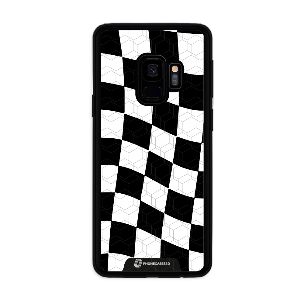 PHONECASES3D Design 32