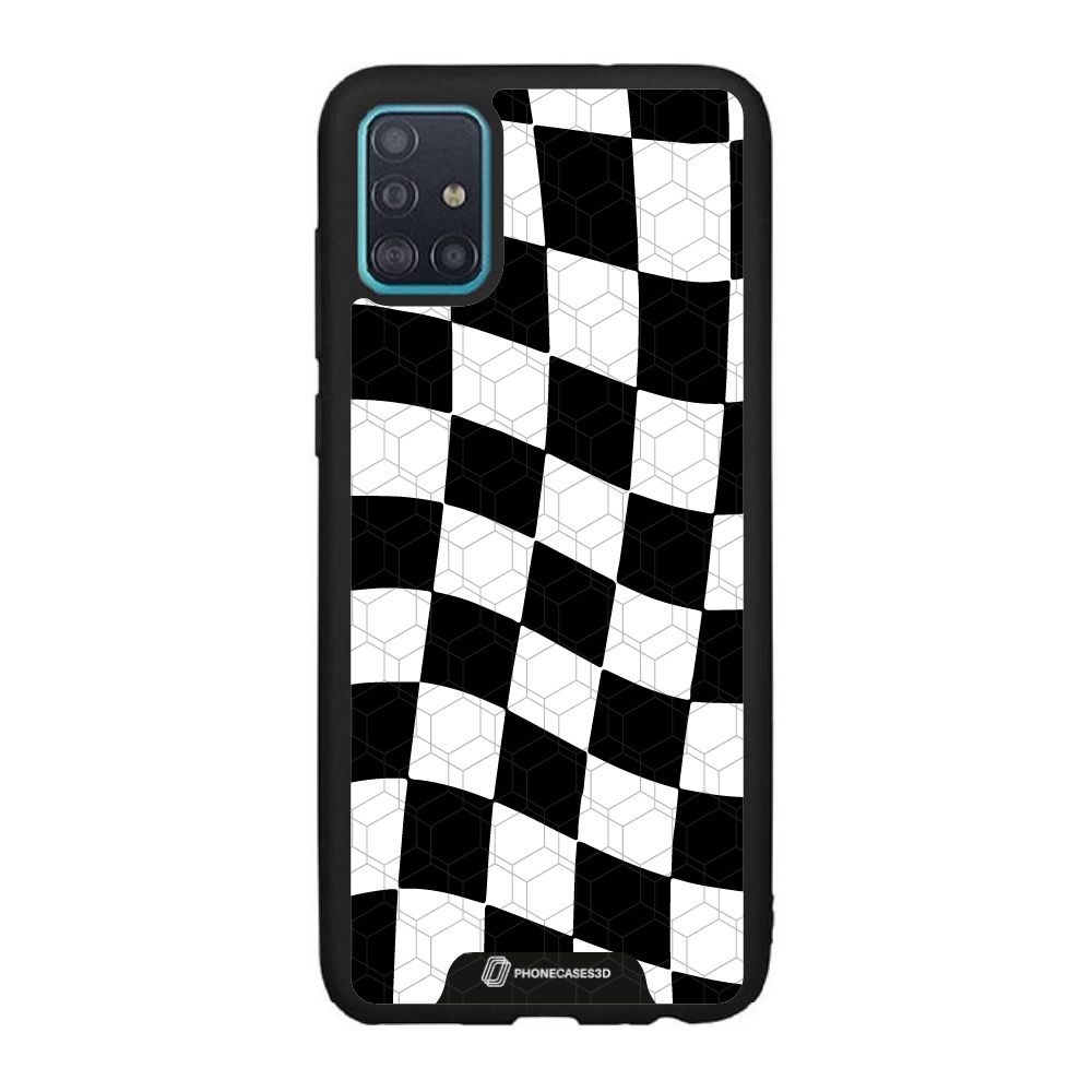 PHONECASES3D Design 32