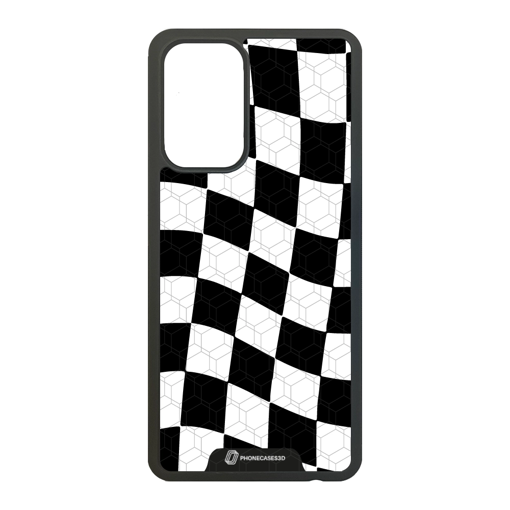 PC3D 3D Deksler Design 32
