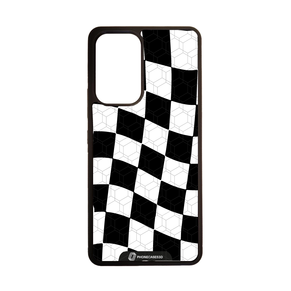 PHONECASES3D Design 32