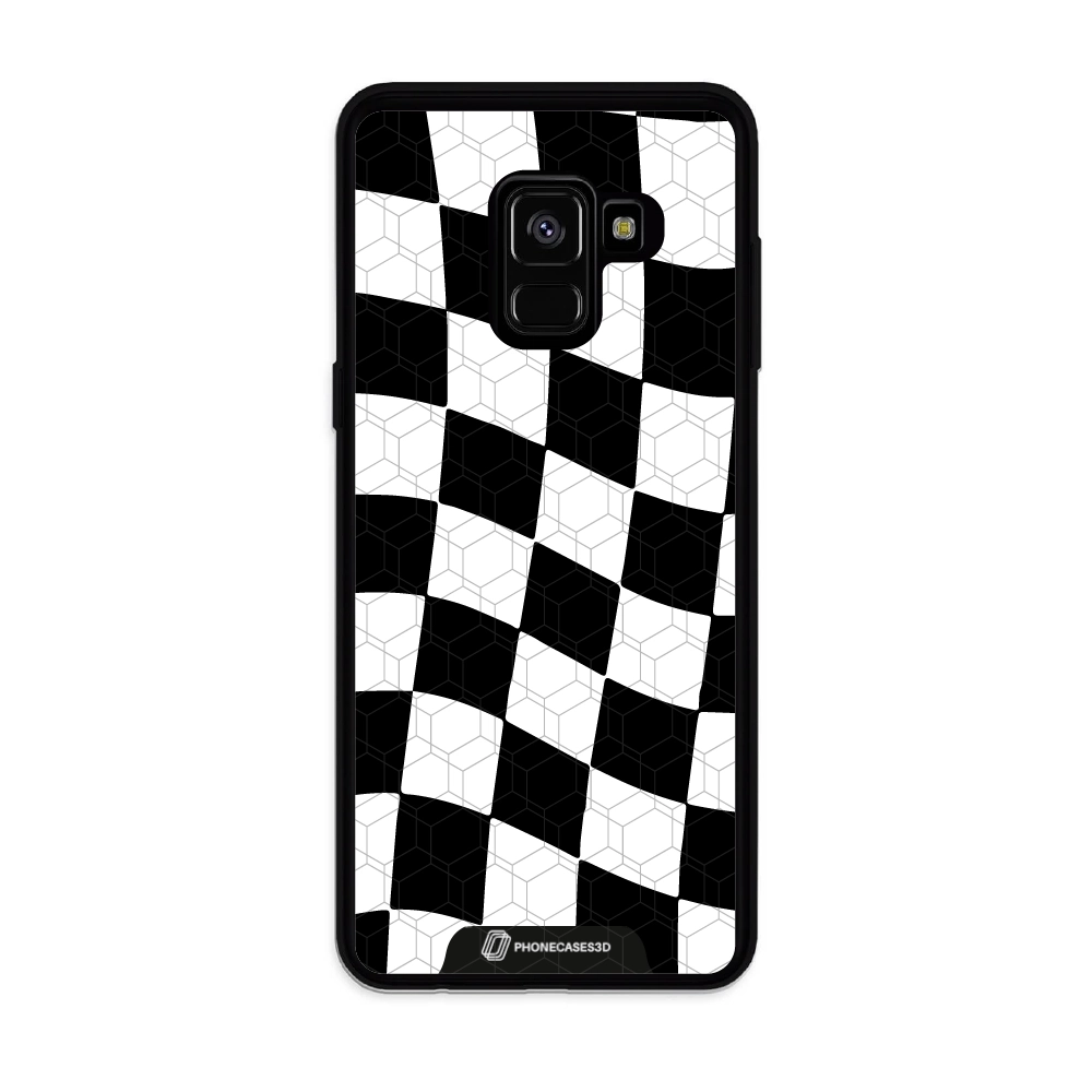 PHONECASES3D Design 32