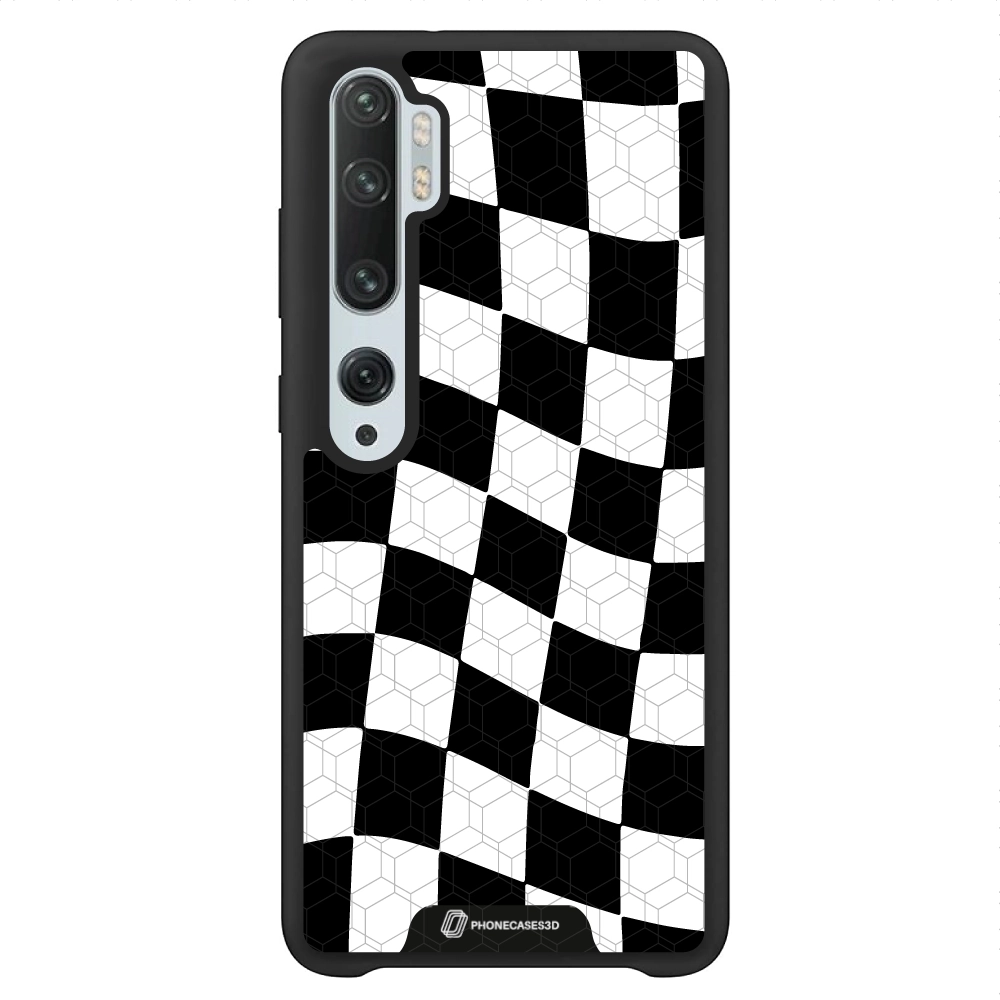 PHONECASES3D Design 32