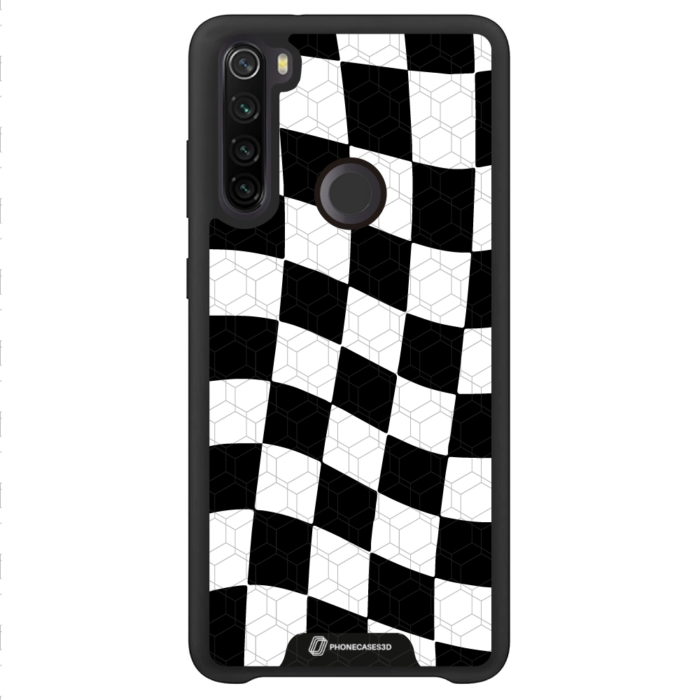 PC3D 3D Deksler Design 32