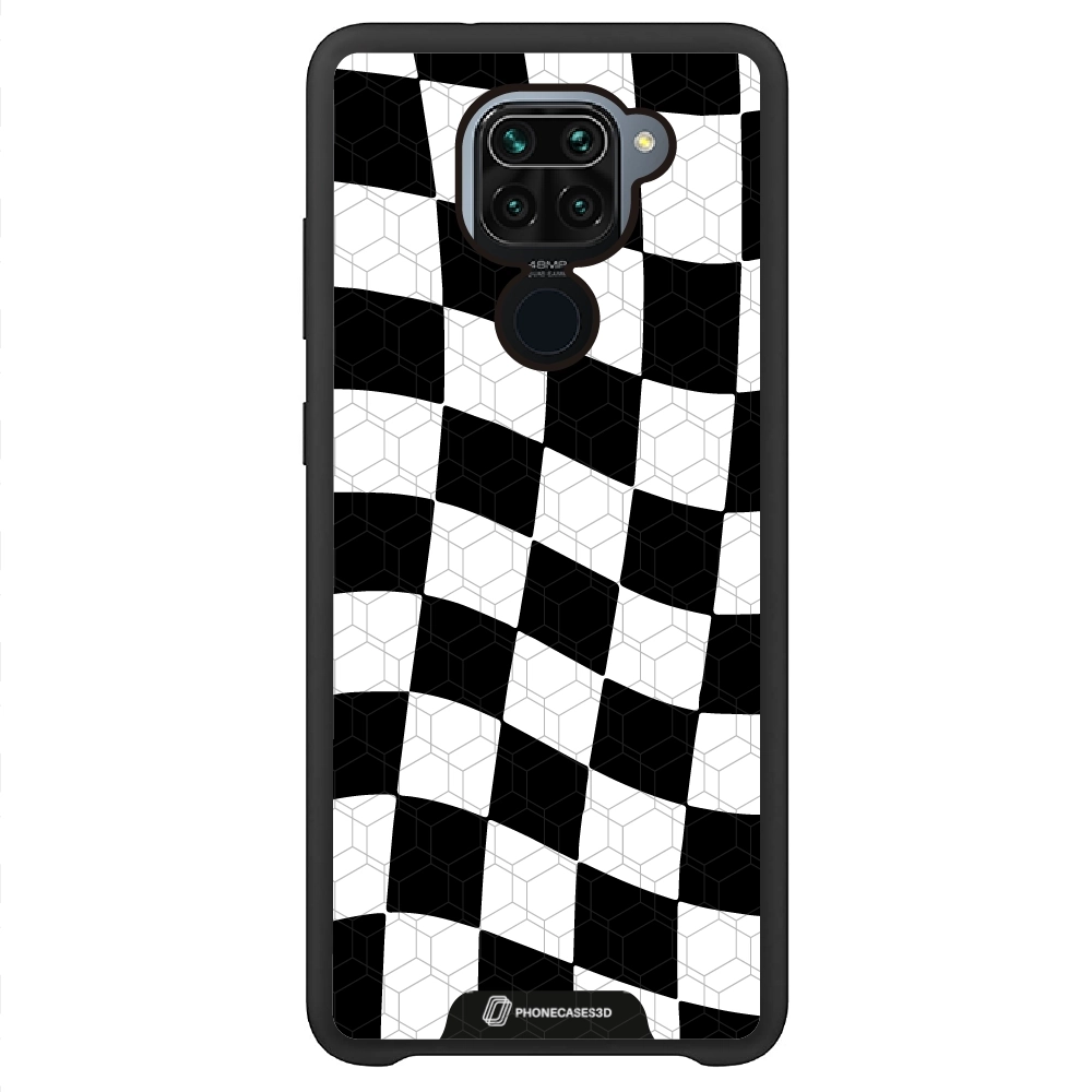 PC3D 3D Deksler Design 32