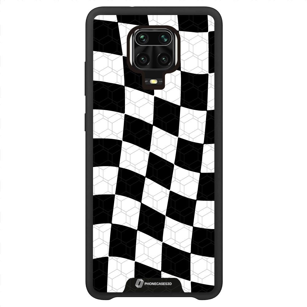 PC3D 3D Deksler Design 32