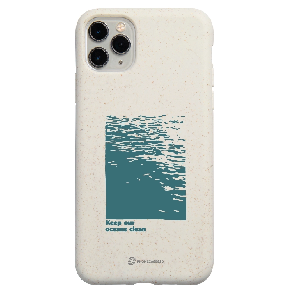 PHONECASES3D Design 4