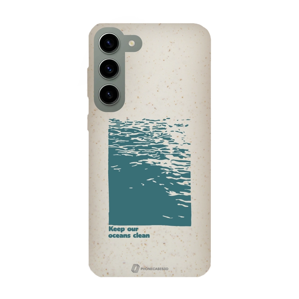 PHONECASES3D Design 4