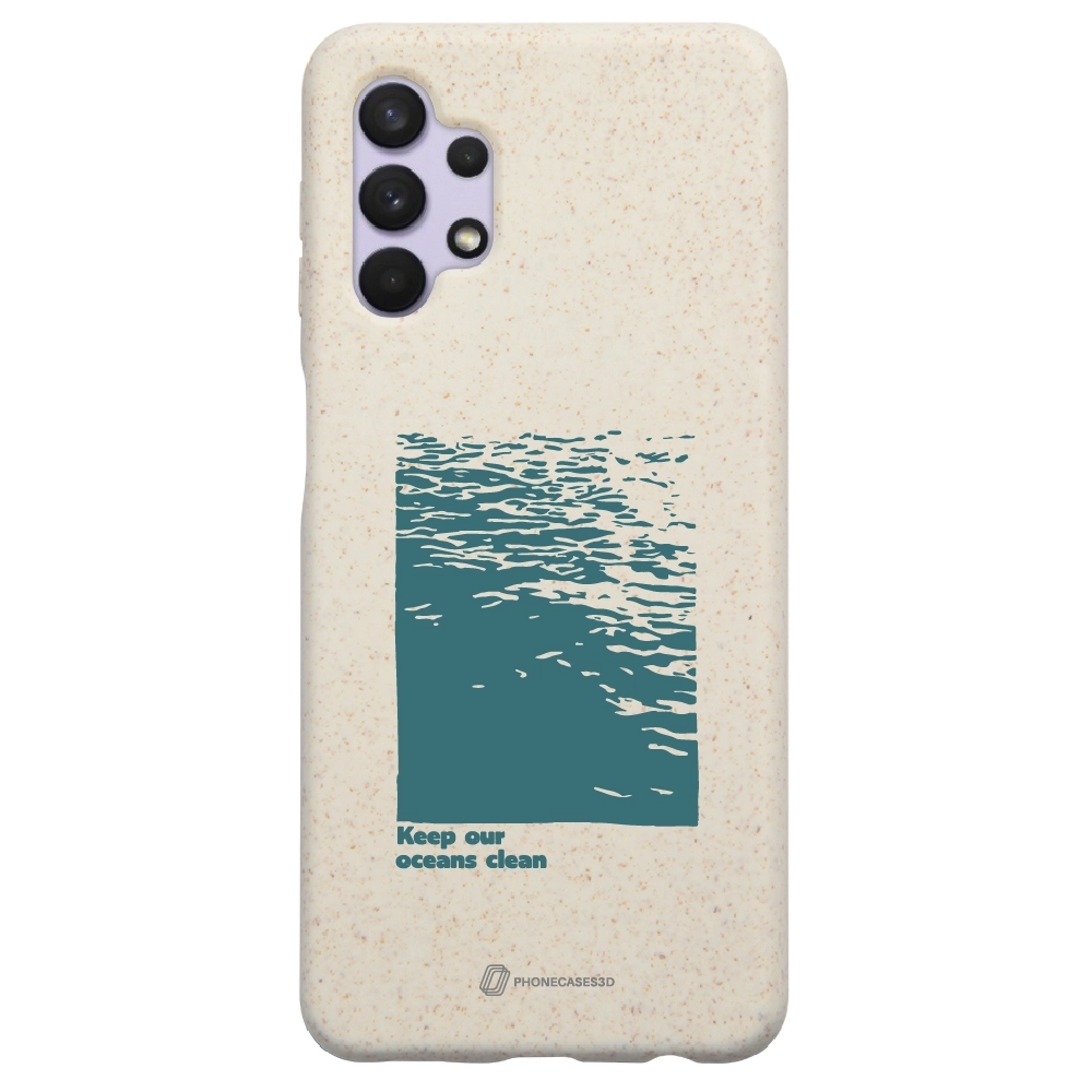 PHONECASES3D Design 4