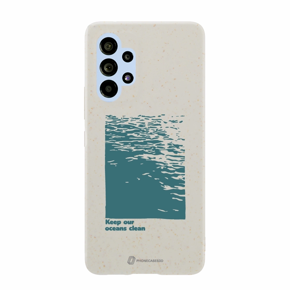 PHONECASES3D Design 4