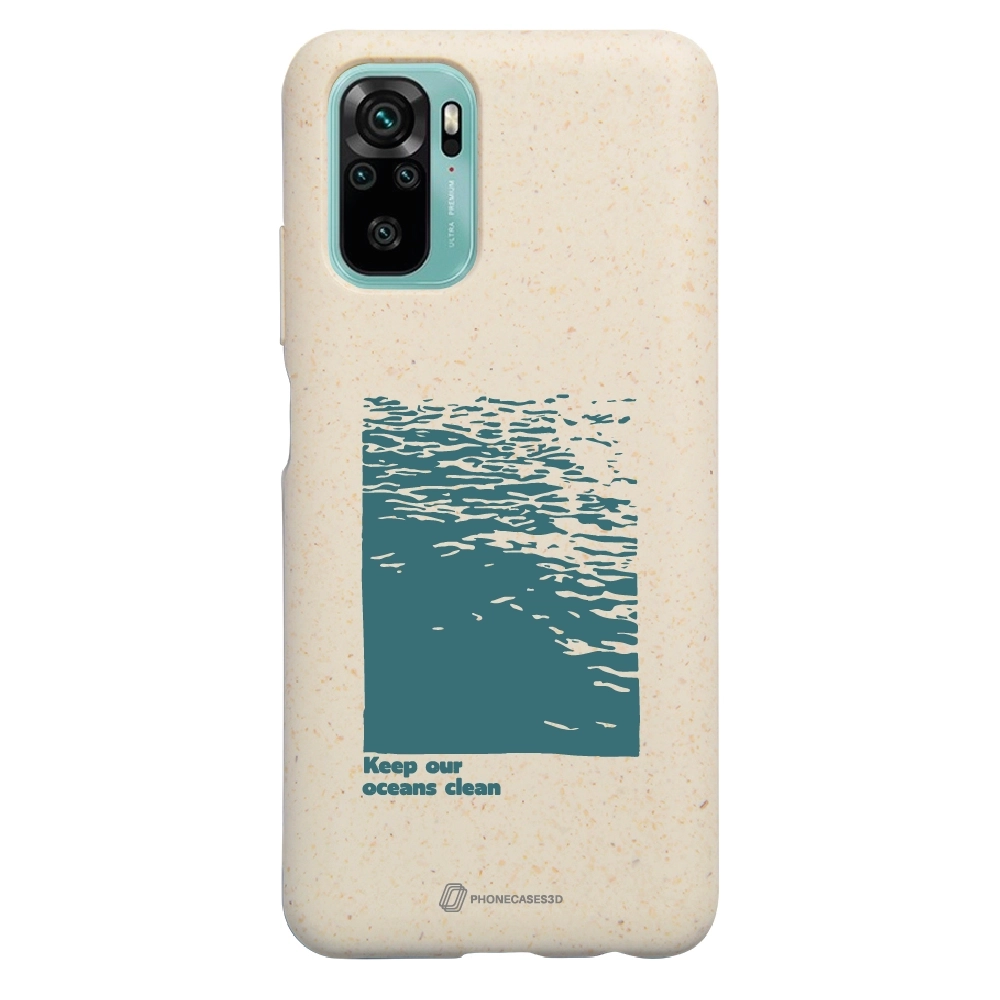 PHONECASES3D Design 4