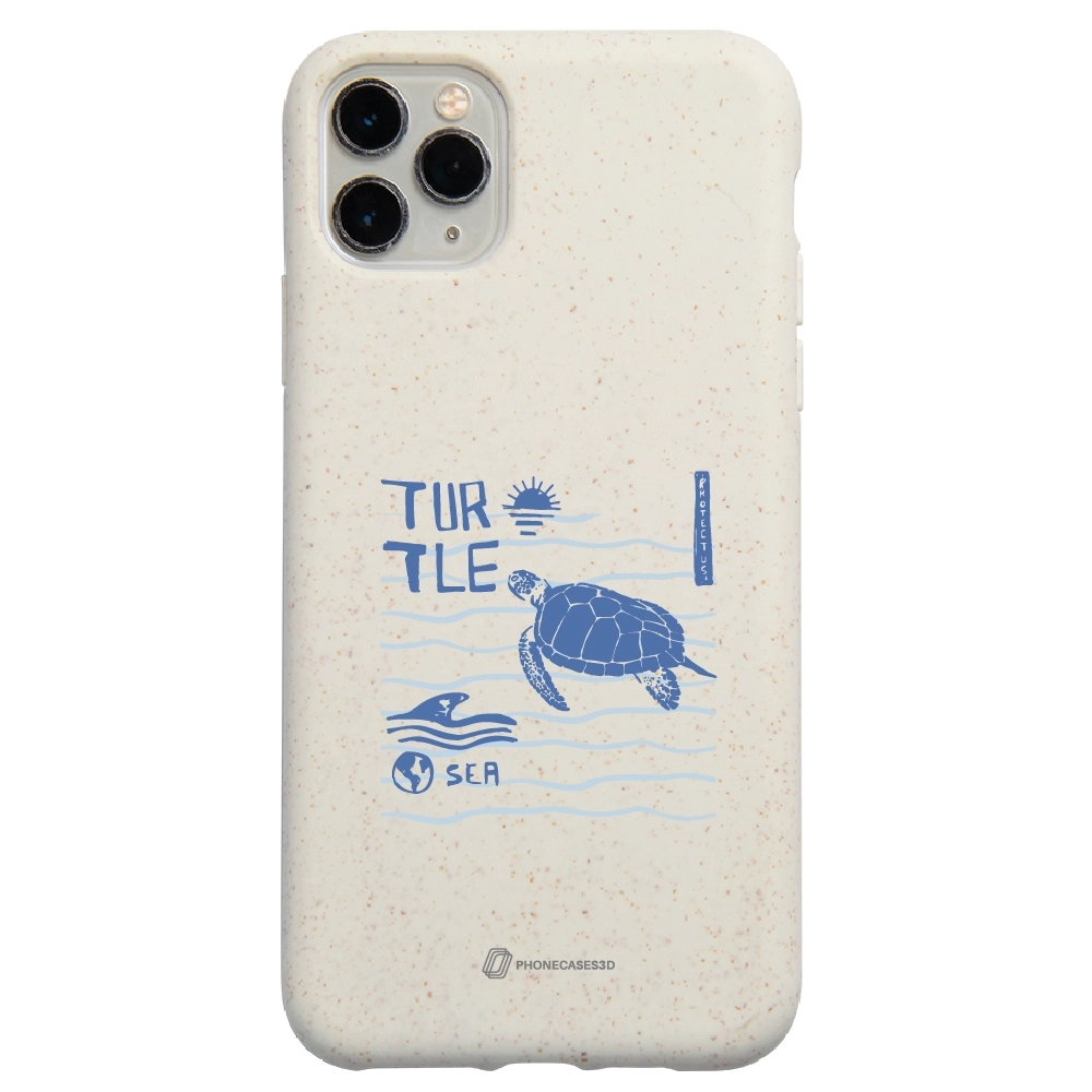 PHONECASES3D Design 5