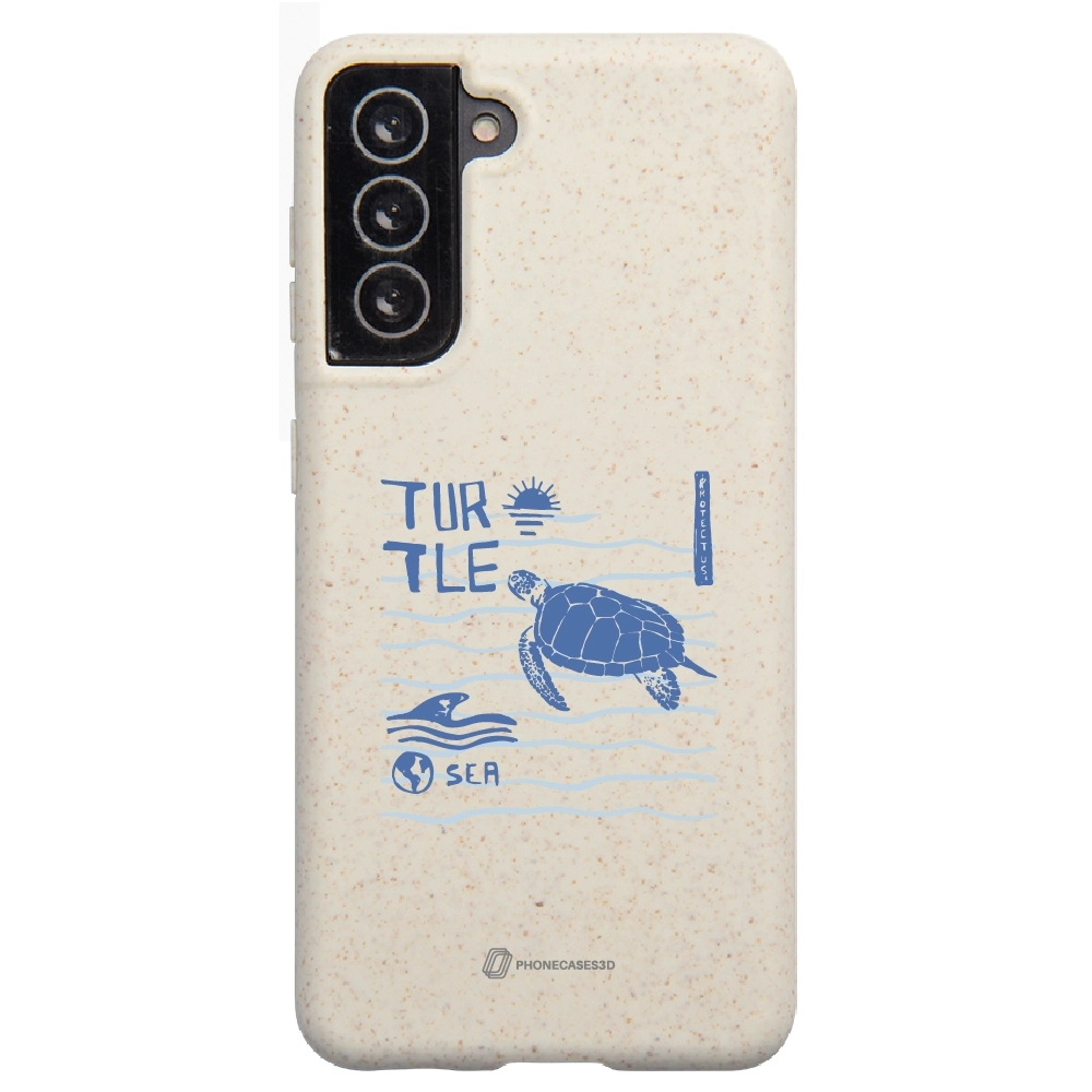 PHONECASES3D Design 5