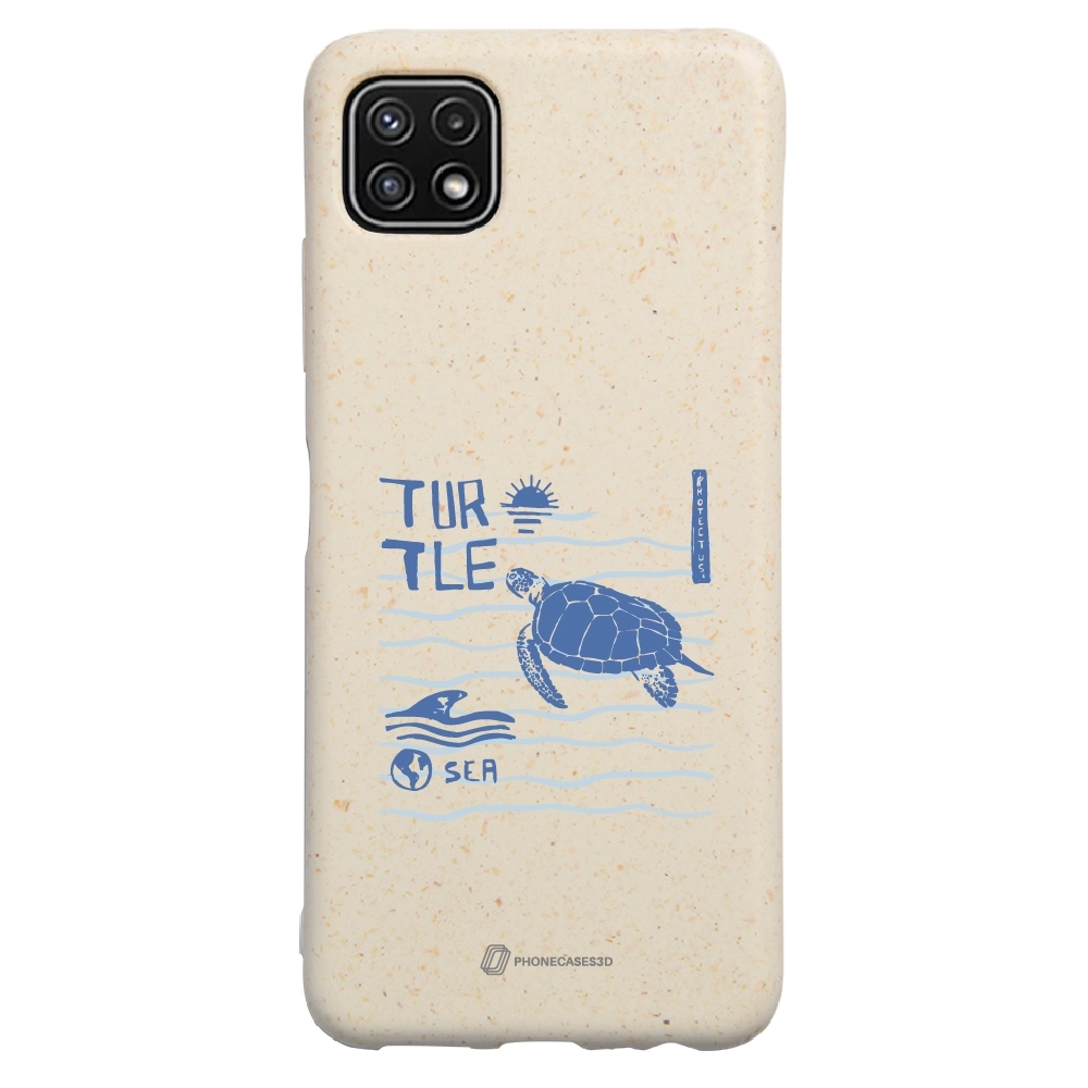 PHONECASES3D Design 5