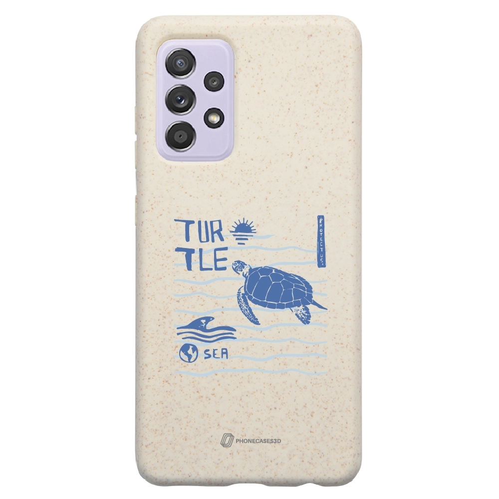 PHONECASES3D Design 5