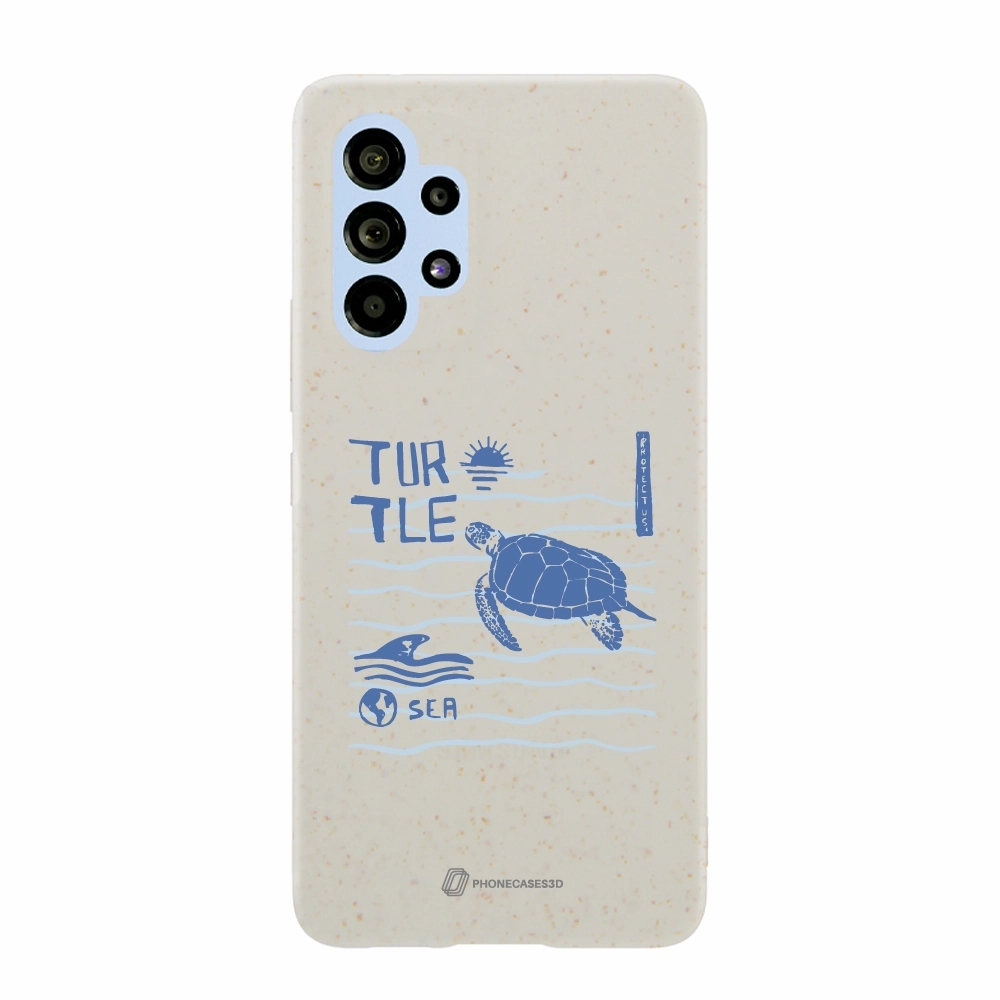 PHONECASES3D Design 5