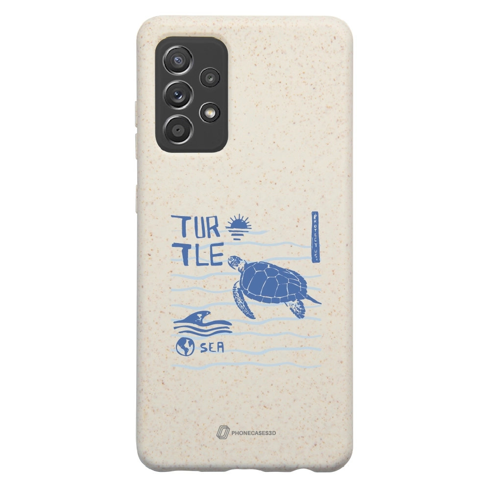 PHONECASES3D Design 5