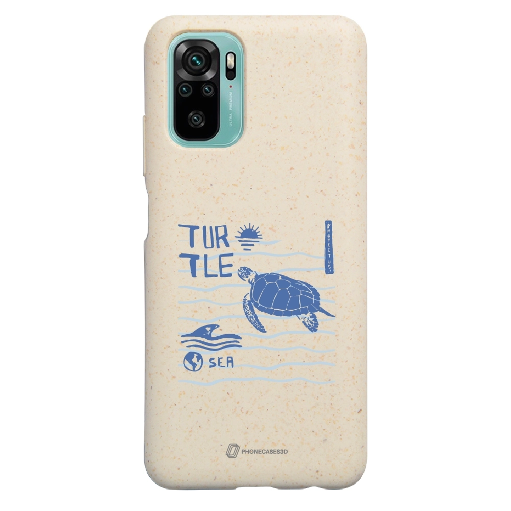 PHONECASES3D Design 5