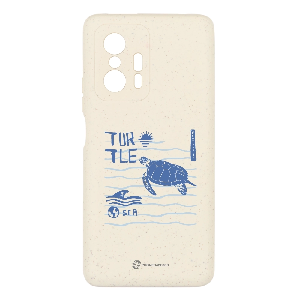 PHONECASES3D Design 5