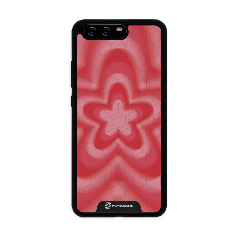 PC3D 3D Phone Case Design 51