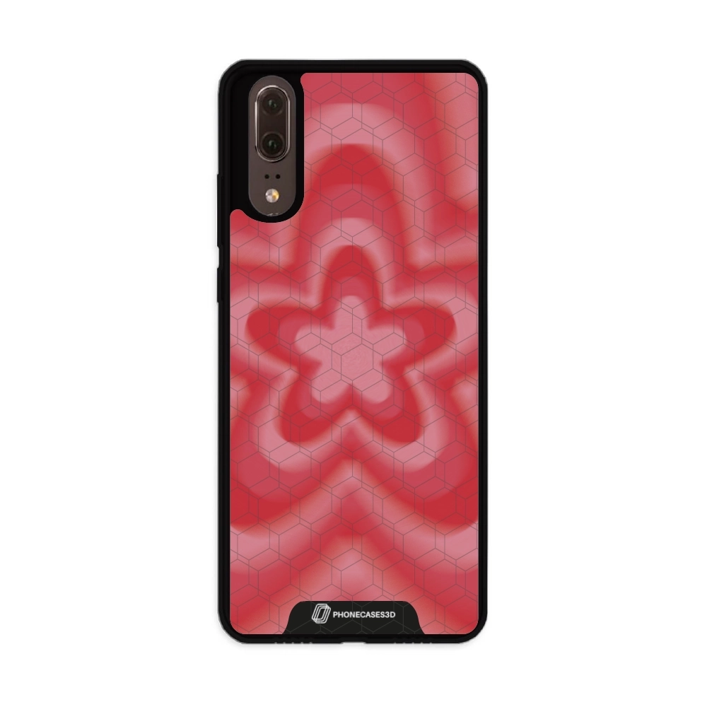 PC3D 3D Deksler Design 51