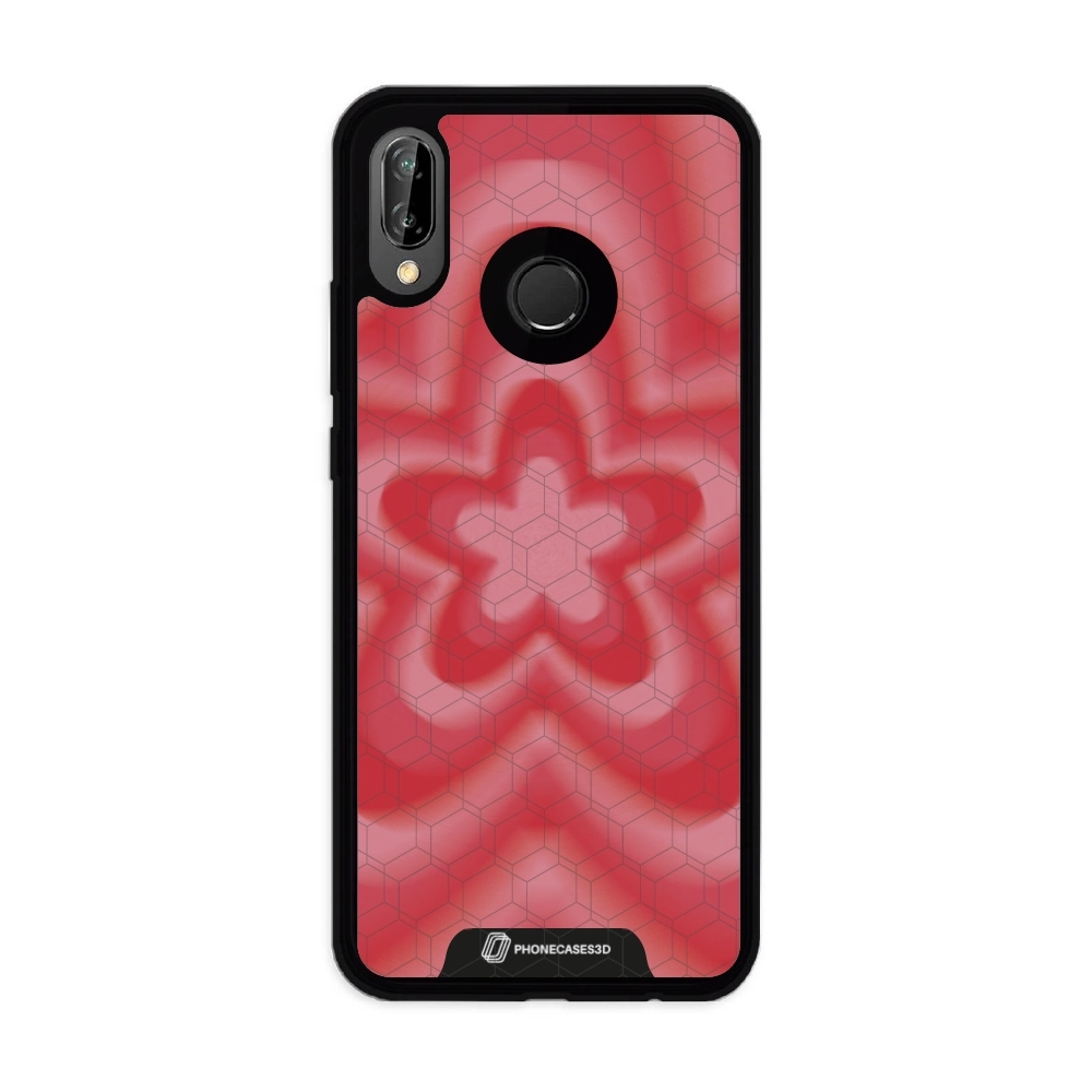 PC3D 3D Deksler Design 51
